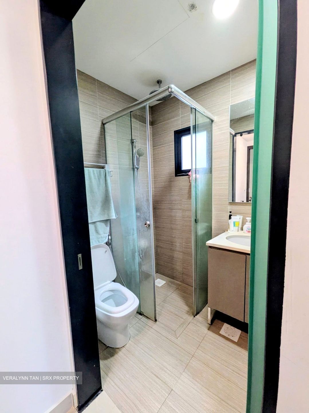 Guillemard Suites (D14), Apartment #611103781